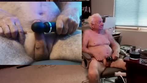 Snapshot of tlc_dude chatting on July 2026 02:34:02 PM TLC dude online show from July 2026 02:34:02 PM