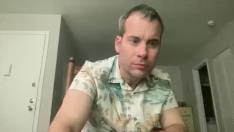 Snapshot of tleigh24 chatting on December 2024 01:10:01 AM tleigh24 online show from December 2024 01:10:01 AM