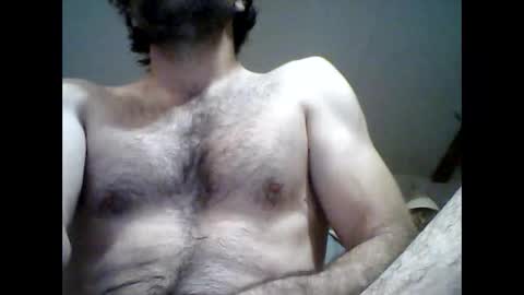 tlessa86 online show from November 2025 10:15:01 AM