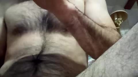 tlessa86 online show from December 2025 07:36:01 AM