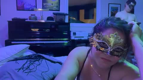 tlsjjs052925 online show from September 2025 10:19:01 AM