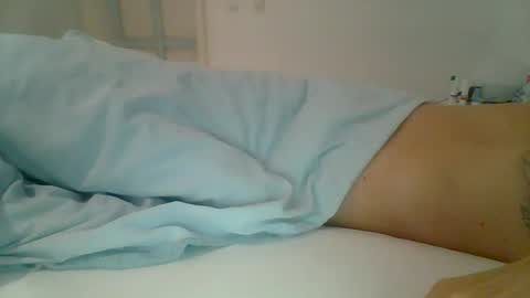 Snapshot of tm2fun chatting on June 2026 04:35:02 AM tm2fun online show from June 2026 04:35:02 AM