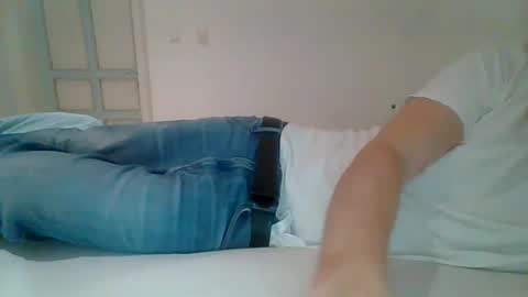 Snapshot of tm2fun chatting on June 2026 03:35:02 PM tm2fun online show from June 2026 03:35:02 PM