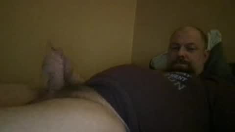 tmacdaddy82 online show from December 2024 06:43:01 AM