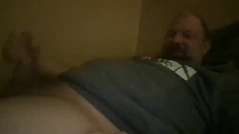 tmacdaddy82 online show from January 2025 02:18:01 AM