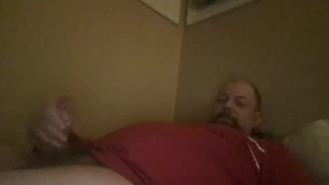 tmacdaddy82 online show from March 2025 03:40:01 AM