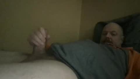 tmacdaddy82 online show from September 2025 04:13:02 AM