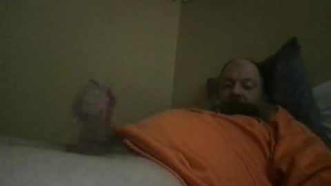 tmacdaddy82 online show from May 2026 07:17:02 AM