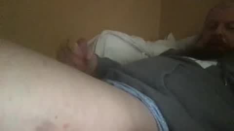 tmacdaddy82 online show from July 2026 12:09:02 AM