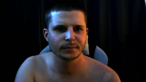 Tim online show from March 2026 03:34:02 AM