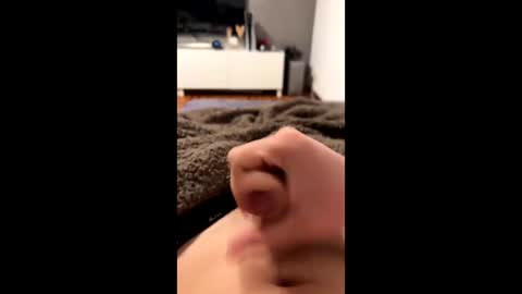 tmue online show from December 2024 01:19:02 PM