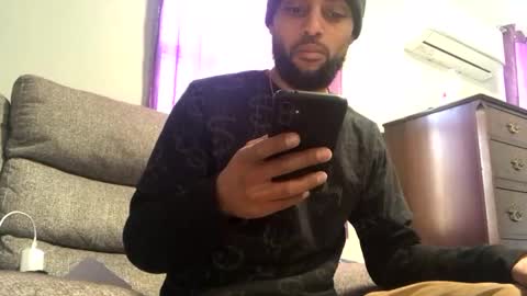 SlimLuv online show from January 2025 02:41:01 PM