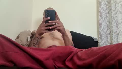 SlimLuv online show from October 2025 01:47:02 PM