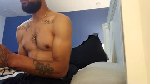 SlimLuv online show from December 2025 11:14:02 AM