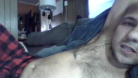 Snapshot of tmwilson16 chatting on December 2024 05:11:01 PM feeling generous online show from December 2024 05:11:01 PM