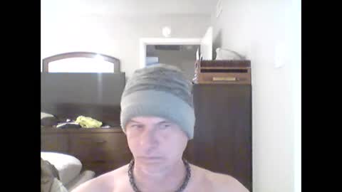 Snapshot of tnash24 chatting on February 2025 09:53:02 PM tx46m online show from February 2025 09:53:02 PM