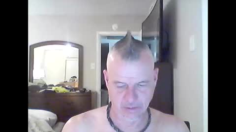 Snapshot of tnash24 chatting on February 2025 02:39:02 AM tx46m online show from February 2025 02:39:02 AM