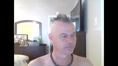 Snapshot of tnash24 chatting on February 2025 06:01:02 PM tx46m online show from February 2025 06:01:02 PM