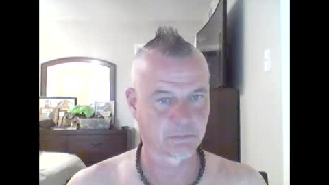 Snapshot of tnash24 chatting on March 2025 06:55:01 PM tx46m online show from March 2025 06:55:01 PM