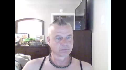 Snapshot of tnash24 chatting on March 2025 04:44:02 PM tx46m online show from March 2025 04:44:02 PM