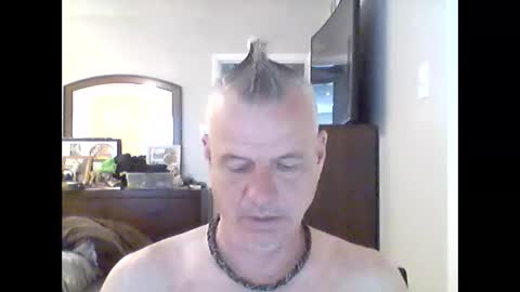 Snapshot of tnash24 chatting on March 2025 08:01:02 PM tx46m online show from March 2025 08:01:02 PM