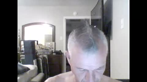 Snapshot of tnash24 chatting on September 2025 01:27:01 AM tx46m online show from September 2025 01:27:01 AM