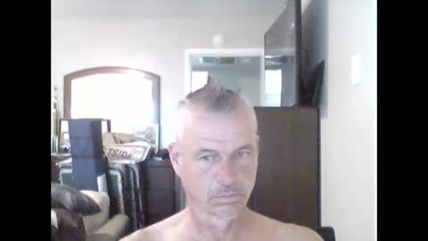 Snapshot of tnash24 chatting on September 2025 10:32:02 PM tx46m online show from September 2025 10:32:02 PM