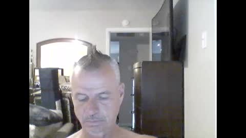 Snapshot of tnash24 chatting on September 2025 12:00:02 AM tx46m online show from September 2025 12:00:02 AM