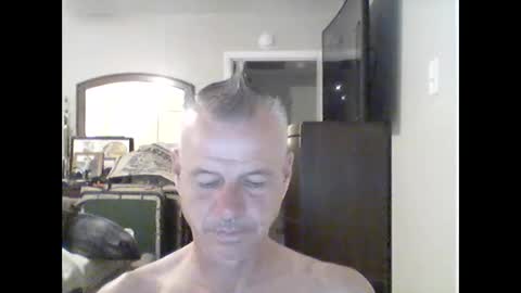 Snapshot of tnash24 chatting on September 2025 12:34:01 AM tx46m online show from September 2025 12:34:01 AM