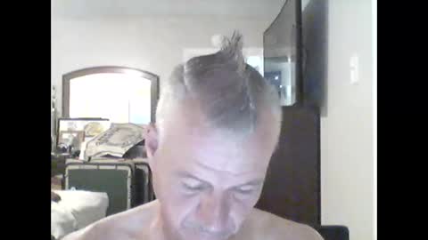 Snapshot of tnash24 chatting on September 2025 12:02:02 AM tx46m online show from September 2025 12:02:02 AM