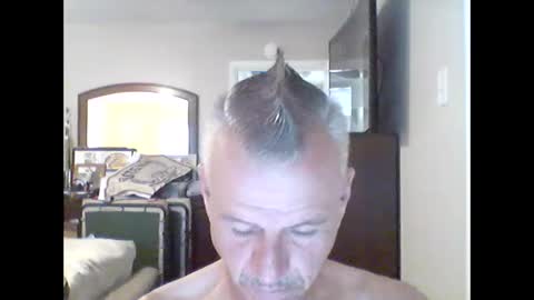 Snapshot of tnash24 chatting on September 2025 10:46:02 PM tx46m online show from September 2025 10:46:02 PM