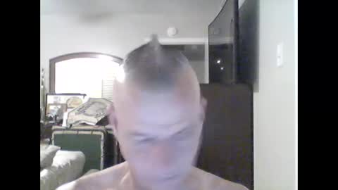 Snapshot of tnash24 chatting on September 2025 01:00:01 AM tx46m online show from September 2025 01:00:01 AM