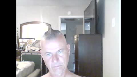 Snapshot of tnash24 chatting on September 2025 11:31:02 PM tx46m online show from September 2025 11:31:02 PM