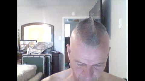 Snapshot of tnash24 chatting on September 2025 10:37:02 PM tx46m online show from September 2025 10:37:02 PM