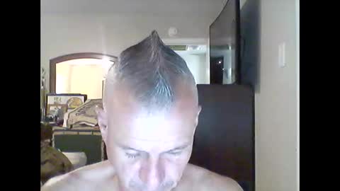 Snapshot of tnash24 chatting on October 2025 01:46:01 AM tx46m online show from October 2025 01:46:01 AM