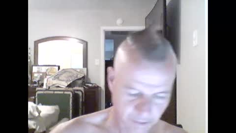 Snapshot of tnash24 chatting on October 2025 11:47:02 PM tx46m online show from October 2025 11:47:02 PM