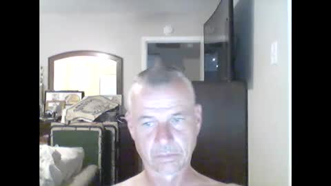 Snapshot of tnash24 chatting on October 2025 11:57:02 PM tx46m online show from October 2025 11:57:02 PM