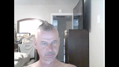 Snapshot of tnash24 chatting on October 2025 11:35:01 PM tx46m online show from October 2025 11:35:01 PM