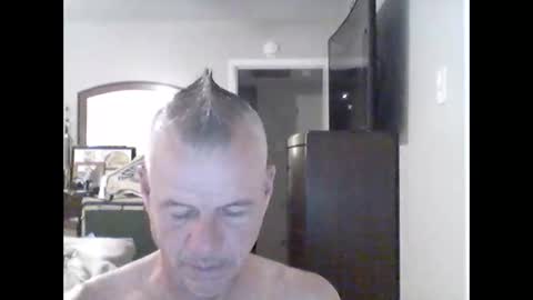 Snapshot of tnash24 chatting on October 2025 01:04:02 AM tx46m online show from October 2025 01:04:02 AM