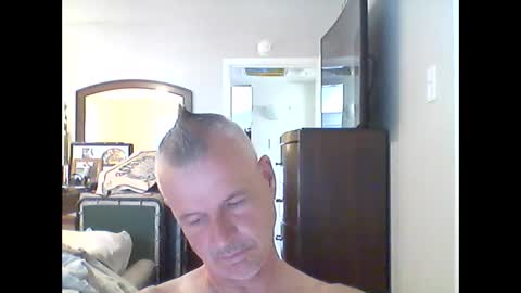 Snapshot of tnash24 chatting on October 2025 06:41:02 PM tx46m online show from October 2025 06:41:02 PM