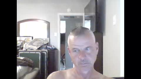 Snapshot of tnash24 chatting on October 2025 11:05:01 PM tx46m online show from October 2025 11:05:01 PM