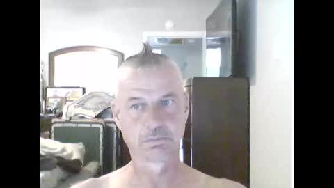 Snapshot of tnash24 chatting on October 2025 08:54:02 PM tx46m online show from October 2025 08:54:02 PM