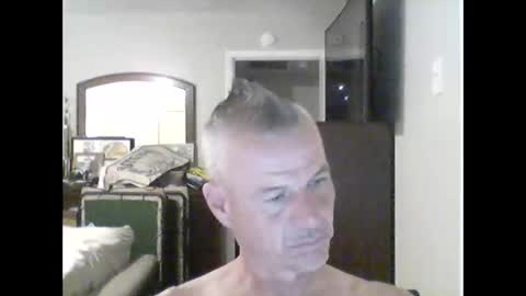 Snapshot of tnash24 chatting on October 2025 12:00:02 AM tx46m online show from October 2025 12:00:02 AM