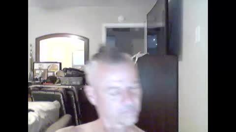 Snapshot of tnash24 chatting on October 2025 11:31:02 PM tx46m online show from October 2025 11:31:02 PM