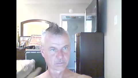 Snapshot of tnash24 chatting on October 2025 10:23:02 PM tx46m online show from October 2025 10:23:02 PM