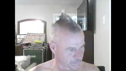 Snapshot of tnash24 chatting on November 2025 01:30:02 AM tx46m online show from November 2025 01:30:02 AM