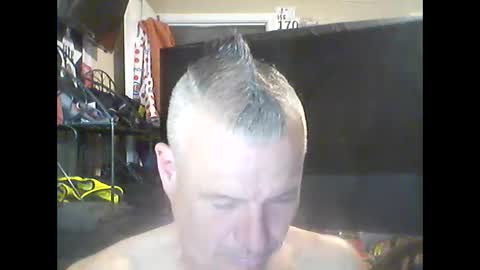 tx46m online show from March 2026 02:57:02 AM