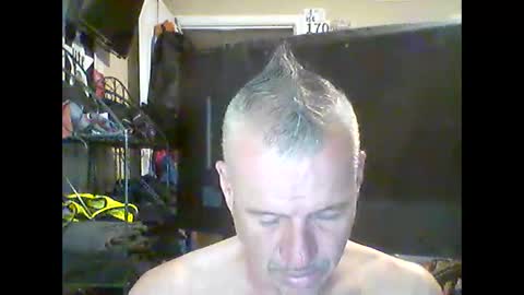 tx46m online show from March 2026 02:51:02 AM