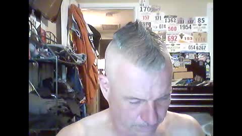 tx46m online show from April 2026 01:04:01 AM