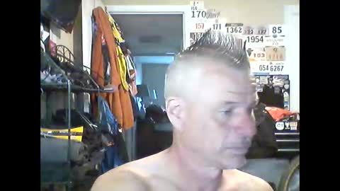 Snapshot of tnash24 chatting on April 2026 11:40:02 PM tx46m online show from April 2026 11:40:02 PM